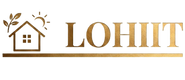 LOHIIT - Home