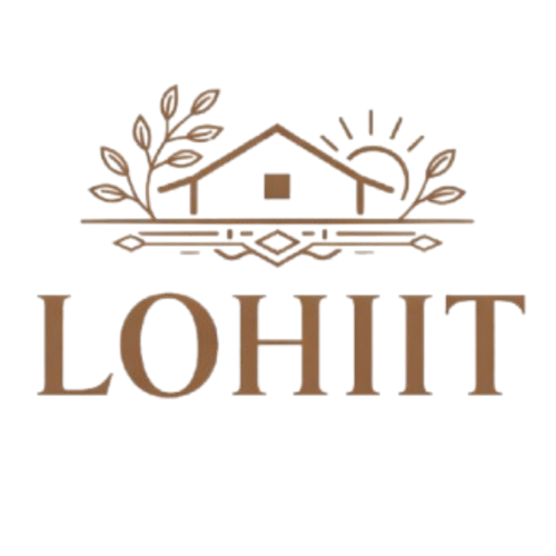 LOHIIT